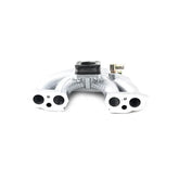 Kartal Emme Manifoldu 1988-2001 Srk 46462109